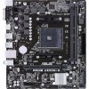 Asus PRIME A320M-R