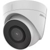 DS-2CD1343G2-IUF(2.8mm) 4MPx IP dome kamera, mikr. slot SD