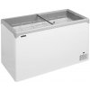 Tefcold NIC402SC