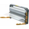 Laminovacia kazeta pre GBC Foton 30, 125 mikr, A4, lesklá, GBC
