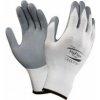 CXS ANSELL HYFLEX FOAM Rukavice s dlaňami a prstami povrstvenými penovým nitrilom 3410-011-109-09 9