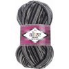 Alize Superwash Comfort 2695 Pletacia priadza