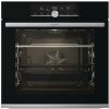 Gorenje BOSX6747A01BG, AKCIA