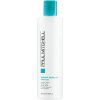 Hydratačný šampón pre suché vlasy Paul Mitchell Instant Moisture® - 500 ml (101116)