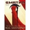 Smrtka - Shusterman Neal