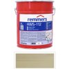 Remmers HWS 112 Hartwachs Siegel 5l bezfarebný