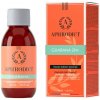 APHRODICT GUARANA ZN + 100 ml