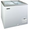Tefcold IDA200-W1
