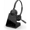 Jabra Engage 65 SE, Stereo 9659-553-111 (9659-553-111)