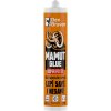 Den Braven Lepidlo Mamut Disper 290ml