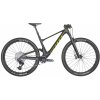 Scott bicykel Spark Rc Team Issue Velikost: M