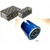 Japanparts FO-K05S Olejový filter