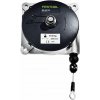 Vyvažovač BR-RG 150 FESTOOL