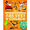 Náš svet v číslach
