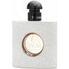 Yves Saint Laurent Black Opium Glitter parfumovaná voda dámska 50 ml