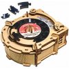 iDventure Hlavolam Gramofon