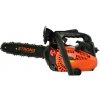 GEKO Motorová reťazová píla 1100W 25cm G82005