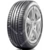 LEAO 225/55R17 97W, Leao, NOVA FORCE ACRO