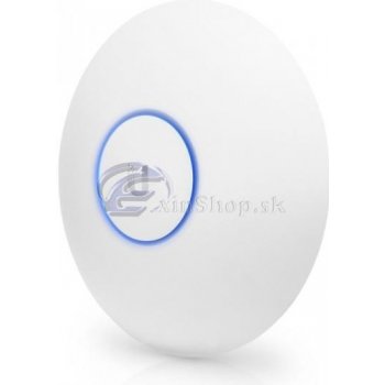 Ubiquiti UAP-AC-LITE