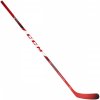 CCM RBZ SpeedBurner Composite Hockey Stick YTH