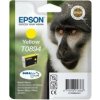 Epson T0894 Yellow - originálny