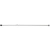 Manfrotto Black Background Support 3-Section