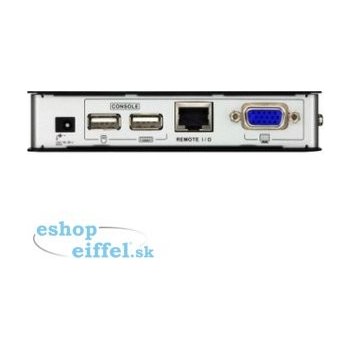 Aten CE-700 USB Konzole Extender