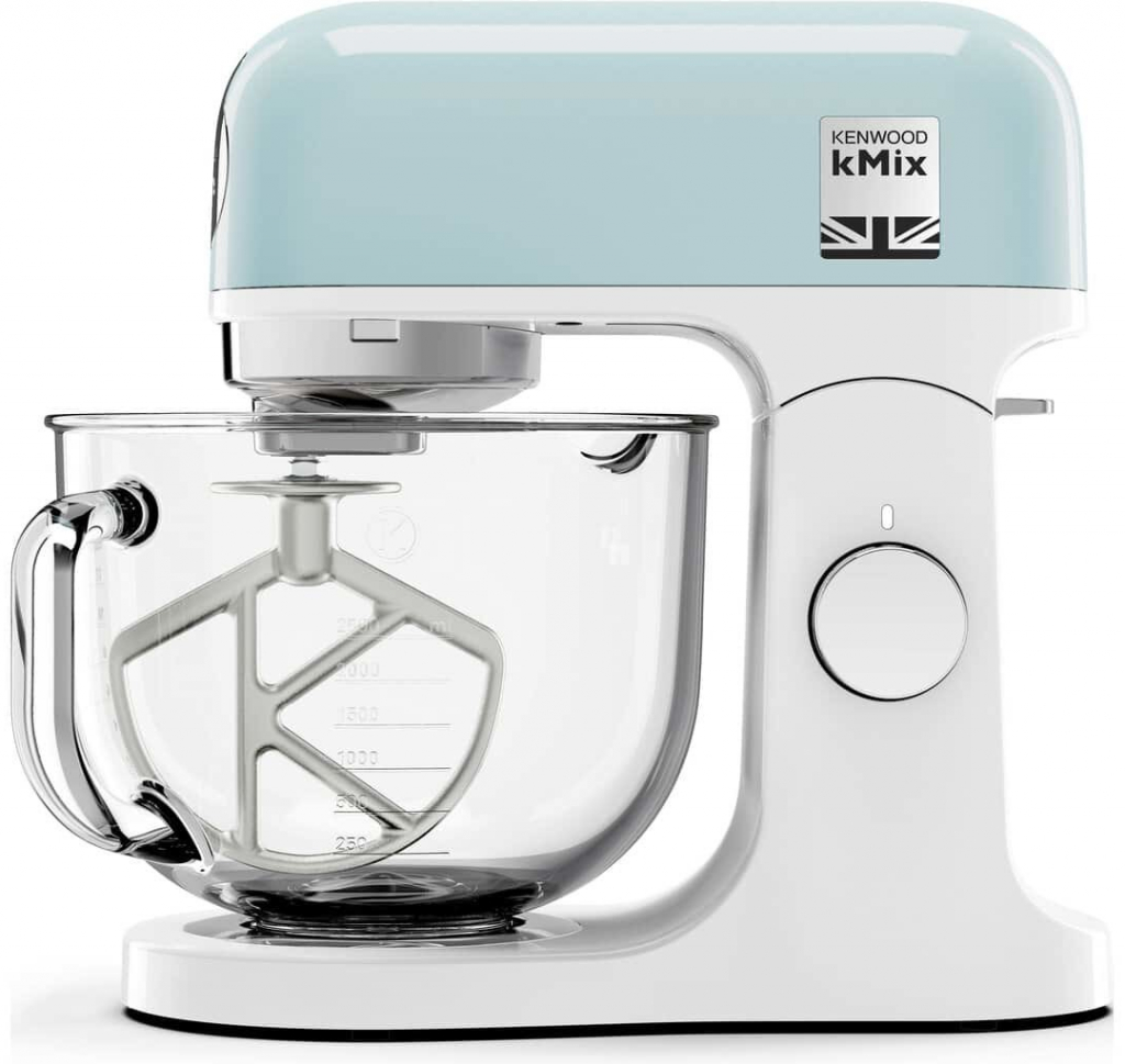 Kenwood kMix KMX754APB