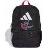 Adidas SPIDERMAN JM4471