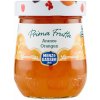 Menz&Gasser pomarančový džem 340 g