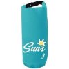 Lodní pytel SUN 3 l petrolejový