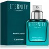 Calvin Klein Eternity Aromatic Essence parfumovaná voda pánska 50 ml