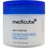 Medicube Zero Pore Pads 2.0 exfoliačné pleťové tampóny 100 ml 70 ks