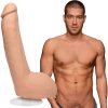 Satisfyer Plug and Play 1 - silikónový análny kolík s vibráciou, vodotesný