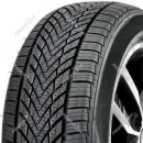 Tracmax Trac Saver A/S 225/45 R18 95W