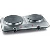 Severin DK 1014