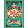 Inkheart (2020 reissue) - Cornelia Funke, Chicken House Ltd