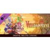 Visions of Mana Digital Deluxe Edition