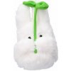 Plyšová hračka Maison Ghibli - Môj sused Totoro malý pod listom uni