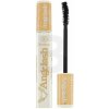 Dermacol Angelash Mascara black maskara 13 ml