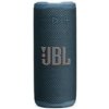 JBL GRIP BLUE