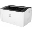 HP Laser 107w 4ZB78A