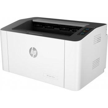 HP Laser 107w 4ZB78A