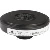 Filter Delta Plus M9000P3
