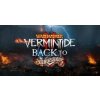 ESD GAMES ESD Warhammer Vermintide 2 Back to Ubersreik
