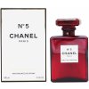 Chanel No. 5 Limited Edition parfumovaná voda dámska 100 ml