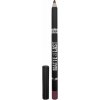 Miss Sporty Matte to Last Matte Lip Pencil 400 Mauve 1,2 g
