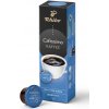 Kapsuly do Cafissimo Tchibo Cafissimo Fine Aroma 10 ks