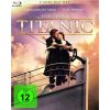 Titanic BD