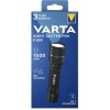 Varta VA0255